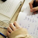 ministerul educatiei 9727 dintre scoli vor organiza simularea evaluarii nationale 69b40413d5a86