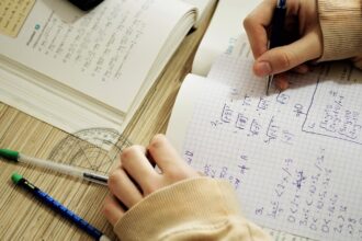 ministerul educatiei 9727 dintre scoli vor organiza simularea evaluarii nationale 69b40413d5a86