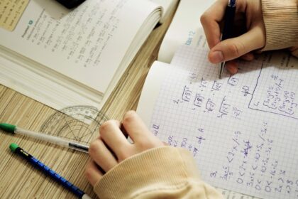 ministerul educatiei 9727 dintre scoli vor organiza simularea evaluarii nationale 69b40413d5a86