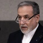 ministrul iranian de externe cere onu sa traga la raspundere sua si israel pentru consecintele profunde ale asasinarii ayatolahului khamenei 69a5447acef62