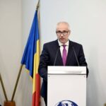 ministrul justitiei prezinta propunerile pentru sefia parchetului general dna si diicot cine sunt cei 19 candidati 69a548efd9c55