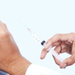 ministrul sanatatii curentul antivaccinist este la cote maximale in special in retelele de socializare suntem pe primul loc in europa la numarul de copii morti de rujeola 69c7b9089ef7b