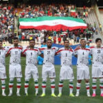 ministrul sportului din iran spune ca nationala de fotbal nu va juca la cupa mondiala din 2026 69b187ba6c472