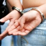 minora care a atacat un barbat cu un cutit in weekend arestata pentru tentativa de omor 69afec6e98dab