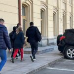 minora care a injunghiat un barbat de 61 de ani in zona pieptului in apropierea bisericii din dacia are doar aproximativ 15 ani 69ac1ea6b2bc0