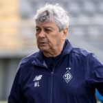 mircea lucescu am simtit ca nu mai pot respira normal gata s a terminat cred in potentialul acestei generatii 69ca07a6aefed