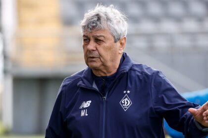 mircea lucescu am simtit ca nu mai pot respira normal gata s a terminat cred in potentialul acestei generatii 69ca07a6aefed