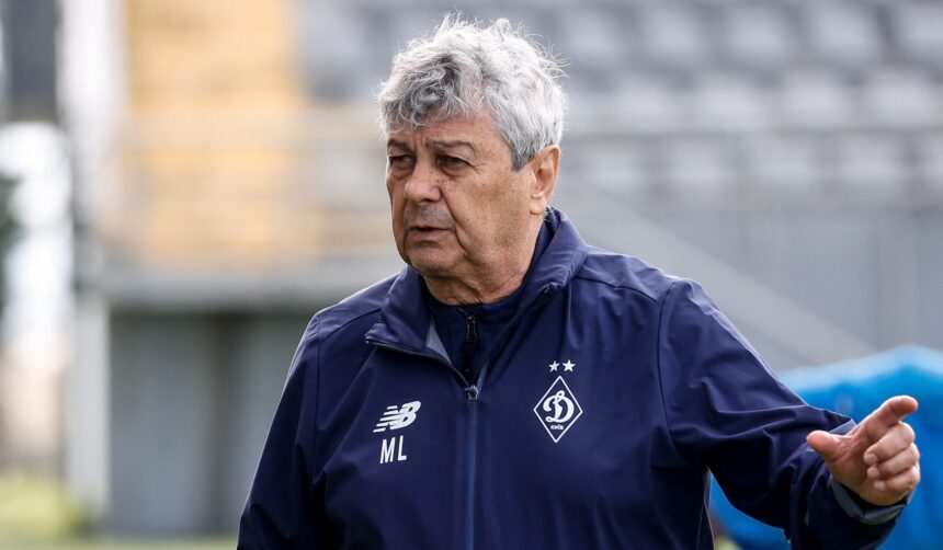 mircea lucescu am simtit ca nu mai pot respira normal gata s a terminat cred in potentialul acestei generatii 69ca07a6aefed