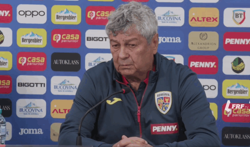 mircea lucescu greseala care a dus la gol putea fi evitata fara niciun fel de probleme sunt multumit de baieti avem o baza 69c5948d9b8a0
