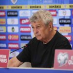 mircea lucescu internat de urgenta cu probleme cardiace ramane spitalizat pentru monitorizare si tratament 69c951f0ab2ac