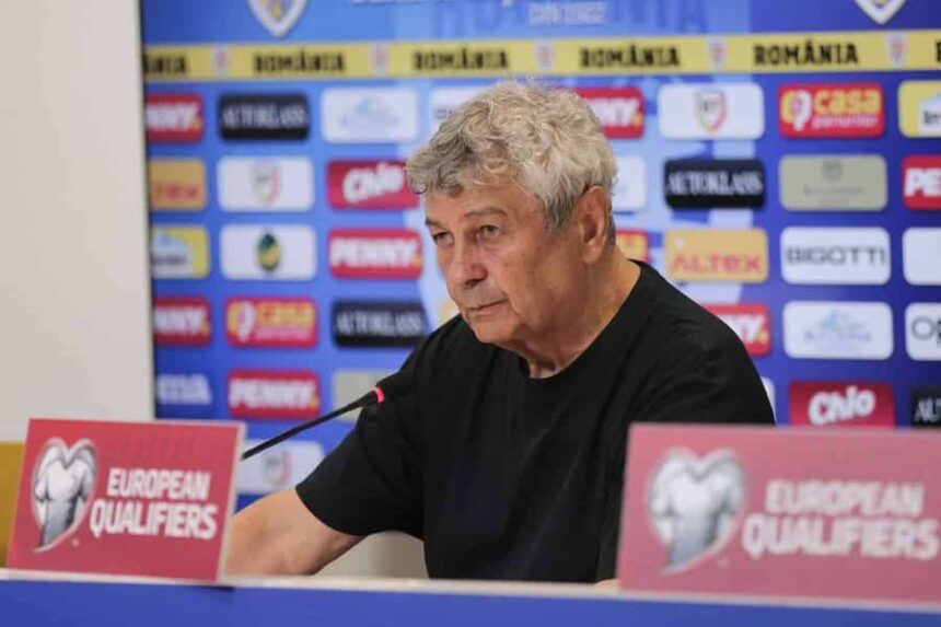 mircea lucescu internat de urgenta cu probleme cardiace ramane spitalizat pentru monitorizare si tratament 69c951f0ab2ac