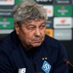 mircea lucescu mi as fi dorit ca romania si turcia sa fie impreuna la cupa mondiala 69c41fdba4fc9