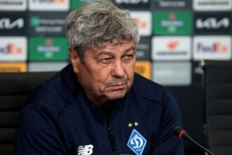 mircea lucescu mi as fi dorit ca romania si turcia sa fie impreuna la cupa mondiala 69c41fdba4fc9