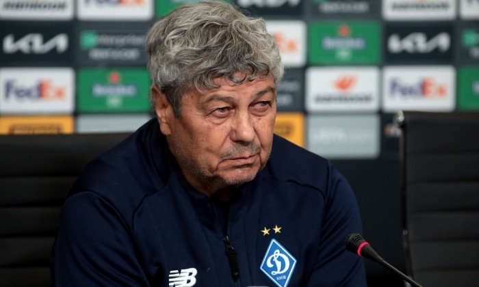 mircea lucescu mi as fi dorit ca romania si turcia sa fie impreuna la cupa mondiala 69c41fdba4fc9