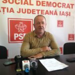 mistretul ajunge azi la bara fostul primar din schitu duca e acuzat ca a transformat in sclavi personali doi sateni 69ba07ddd0905