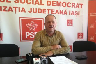 mistretul ajunge azi la bara fostul primar din schitu duca e acuzat ca a transformat in sclavi personali doi sateni 69ba07ddd0905