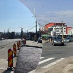 modificari la trei intersectii de pe soseaua bucium pentru fluidizarea traficului in oras ce masuri a propus primaria iasi 69bde2dc1239d