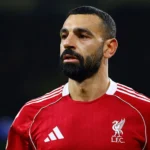 mohamed salah va parasi liverpool la sfarsitul sezonului dupa noua ani in tricoul cormoranilor 69c2ee09e4bd3