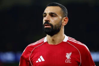 mohamed salah va parasi liverpool la sfarsitul sezonului dupa noua ani in tricoul cormoranilor 69c2ee09e4bd3