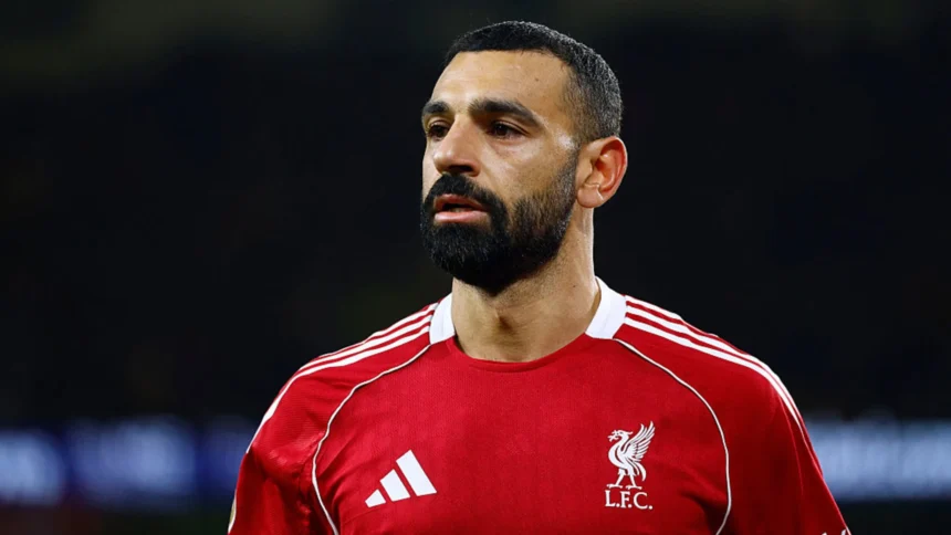 mohamed salah va parasi liverpool la sfarsitul sezonului dupa noua ani in tricoul cormoranilor 69c2ee09e4bd3