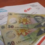 moldova in saracie energetica jumatate de milion de romani au primit bani de la stat pentru facturile la curent cati sunt din iasi si ce sume s au platit 69b7687295769