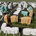 moment decisiv se darama restaurantul moara de foc si apare un mini cartier in buricul pacurariului 69c639cfe8a12