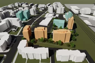 moment decisiv se darama restaurantul moara de foc si apare un mini cartier in buricul pacurariului 69c639cfe8a12