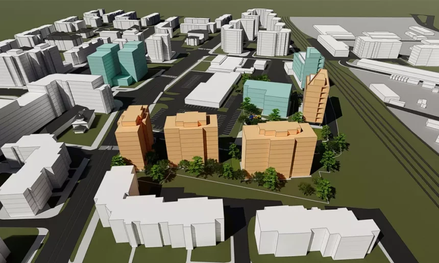 moment decisiv se darama restaurantul moara de foc si apare un mini cartier in buricul pacurariului 69c639cfe8a12