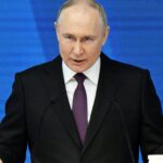 moscova ameninta cu oprirea livrarilor de gaz catre europa vladimir putin analizam reorientarea catre alte piete 69a90ff2bbf80