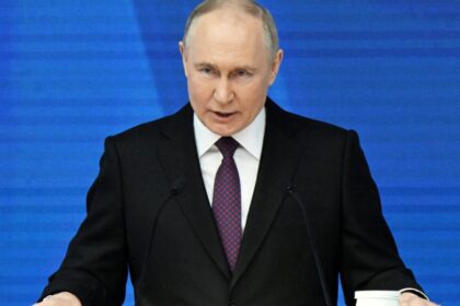 moscova ameninta cu oprirea livrarilor de gaz catre europa vladimir putin analizam reorientarea catre alte piete 69a90ff2bbf80
