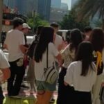 motivul pentru care elevii din vrancea au ajuns in dubai nu am facut nici plaja nici shopping nu a fost vacanta 69a687e65b93a