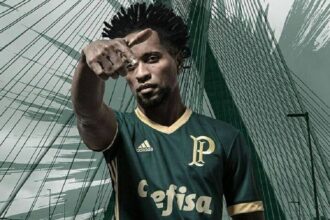 motivul pentru care ze roberto nu a reusit sa se impuna la real madrid eram tanar recent casatorit si mi am cumparat un playstation 69b59be2c7ef6