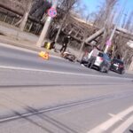 motociclist ranit intr un accident petrecut in municipiul iasi 69aabd83cd51c