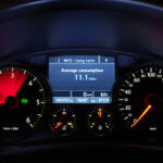 motorina la pragul de 10 lei litru ziarul de iasi arata cum poate fi redus consumul cu 30 in oras si 25 in afara orasului 69c09beb61229