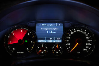 motorina la pragul de 10 lei litru ziarul de iasi arata cum poate fi redus consumul cu 30 in oras si 25 in afara orasului 69c09beb61229