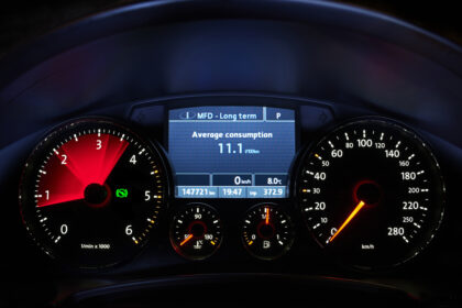 motorina la pragul de 10 lei litru ziarul de iasi arata cum poate fi redus consumul cu 30 in oras si 25 in afara orasului 69c09beb61229