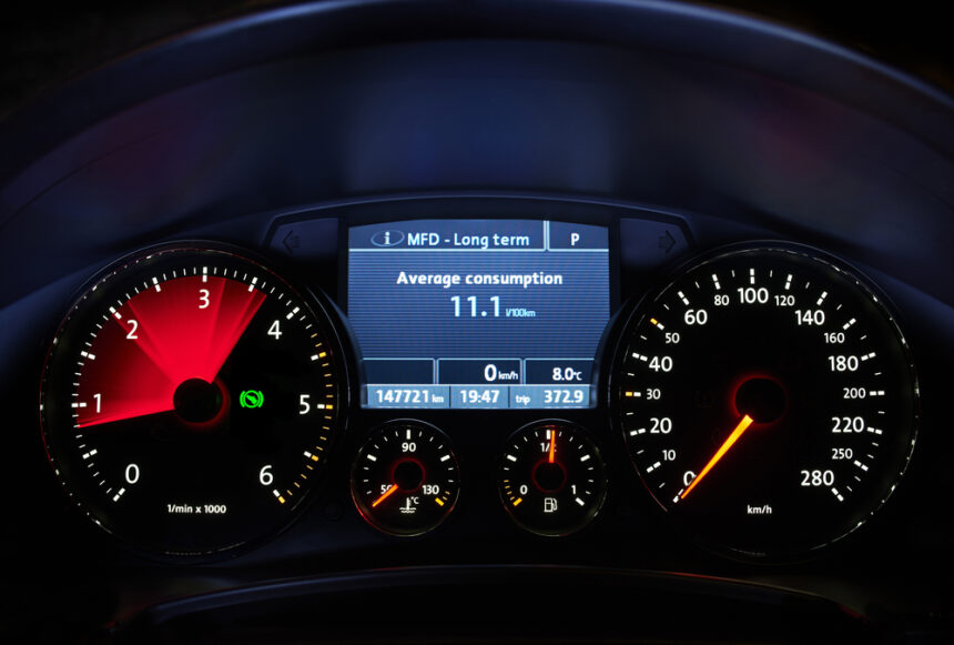 motorina la pragul de 10 lei litru ziarul de iasi arata cum poate fi redus consumul cu 30 in oras si 25 in afara orasului 69c09beb61229