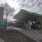 motorina urca spre 10 lei litrul preturile au crescut din nou in iasi 69bd064dbd17b