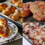 mucenici moldovenesti cu nuca reteta secreta a gospodinelor din moldova care iti va cuceri papilele gustative 69a71362090f0