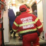 muncitor de 24 de ani in stare critica dupa ce a cazut de pe acoperisul unui liceu din arad 69c257eff02eb