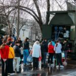 municipiul iasi doneaza potabila in republica moldova 69b95688a1ce4 1