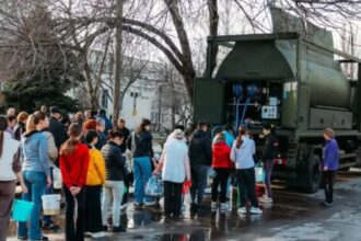 municipiul iasi doneaza potabila in republica moldova 69b95688a1ce4 1