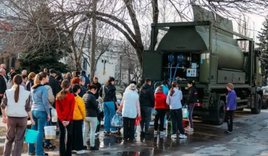 municipiul iasi doneaza potabila in republica moldova 69b95688a1ce4 1