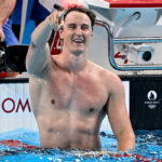 natatie australianul cameron mcevoy a doborat recordul mondial la 50 metri liber care data din 2009 69bd6fcb1be5b