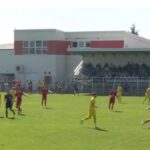 nationala u18 remiza cu danemarca scor 2 2 in cadrul calificarilor pentru euro u19 2027 69cbdb260cf10