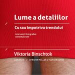 new york prin lentila google si prin ochii unei artiste expozitia viktoriei binschtok ajunge la galeria borderline art space din iasi 69b0c2ef51849