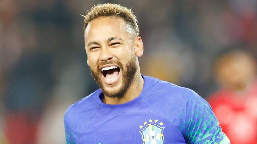 neymar preconvocat la lotul braziliei pentru meciurile amicale cu franta si croatia 69af2eb1e9665