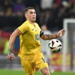 nicolae stanciu toata lumea e mai linistita si suntem bucurosi sa stim ca mircea lucescu e bine si are o stare stabila acum a fost un soc 69cac8f1119bb