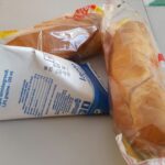 nimic nou in meniul copiilor din scoli si gradinite cj a respins singurele oferte inscrise la ultima licitatie pentru produse lactate si de panificatie 69af7be6a855c