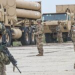 nivel de alerta bravo la deveselu ce inseamna decizia sua pentru securitatea romaniei in conflictul cu iranul 69a5bbffcb16f